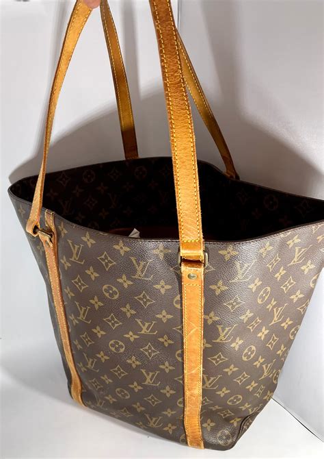 louis vuitton inventpdr|Louis Vuitton old designer.